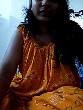 Hot-Jasmin online show from September 26, 1:34 am