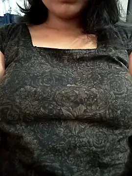 Hot-Jasmin online show from November 15, 3:10 am