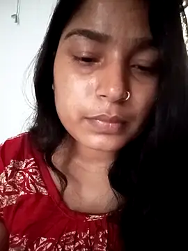 Hot-Jasmin online show from March 27, 8:26 am