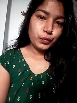 Hot-Jasmin online show from April 1, 1:41 am