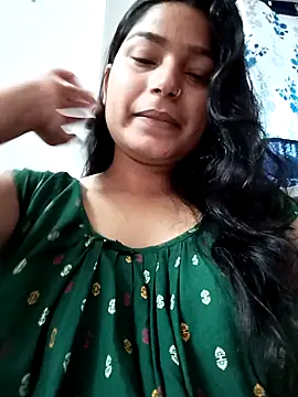 Hot-Jasmin online show from April 15, 12:38 am