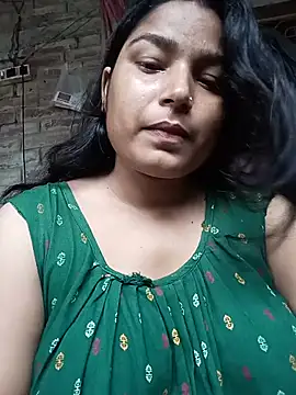 Snapshot of Hot-Jasmin chatting on July 20, 5:37 am Hot-Jasmin online show from July 20, 5:37 am