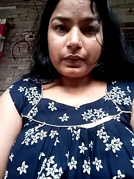 Snapshot of Hot-Jasmin chatting on July 5, 12:59 am Hot-Jasmin online show from July 5, 12:59 am