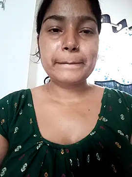 Hot-Jasmin online show from March 27, 6:22 am