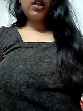 Hot-Jasmin online show from November 30, 2:01 am