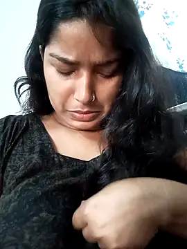 Hot-Jasmin online show from April 3, 2:29 am