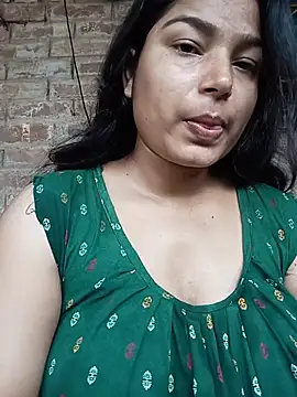 Snapshot of Hot-Jasmin chatting on June 27, 1:55 am Hot-Jasmin online show from June 27, 1:55 am