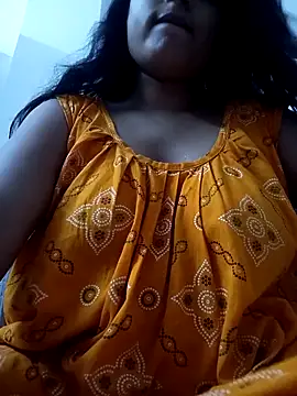 Hot-Jasmin online show from September 23, 10:22 am
