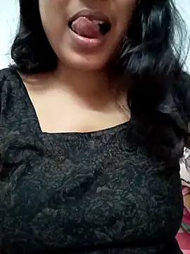 Hot-Jasmin online show from November 25, 3:29 am