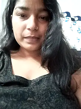 Hot-Jasmin online show from April 5, 12:39 am