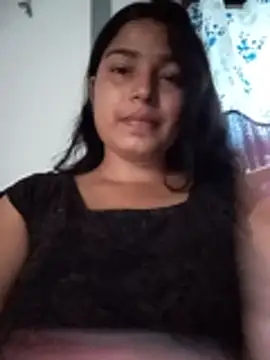 Snapshot of Hot-Jasmin chatting on June 12, 1:58 am Hot-Jasmin online show from June 12, 1:58 am