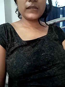 Hot-Jasmin online show from October 28, 2:45 am