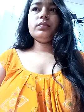 Hot-Jasmin online show from April 12, 12:36 am