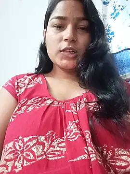 Hot-Jasmin online show from May 30, 1:34 am