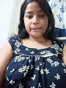 Snapshot of Hot-Jasmin chatting on June 14, 5:36 pm Hot-Jasmin online show from June 14, 5:36 pm