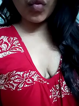 Hot-Jasmin online show from February 19, 1:57 am