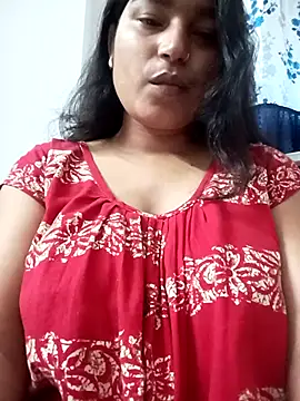 Hot-Jasmin online show from April 13, 12:36 am