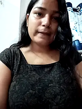 Hot-Jasmin online show from April 19, 1:28 am