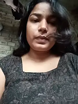 Snapshot of Hot-Jasmin chatting on July 12, 1:28 am Hot-Jasmin online show from July 12, 1:28 am