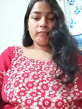 Hot-Jasmin online show from May 29, 1:11 am
