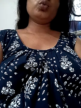 Hot-Jasmin online show from September 9, 3:49 am