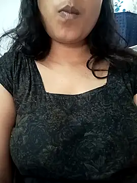 Hot-Jasmin online show from October 23, 2:32 am