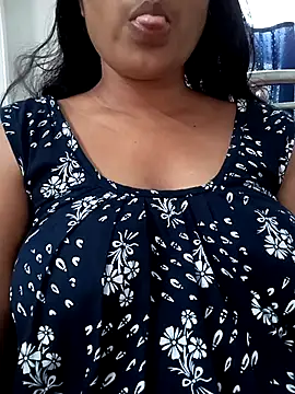 Hot-Jasmin online show from September 11, 3:17 am