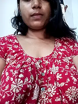 Hot-Jasmin online show from September 29, 1:56 am