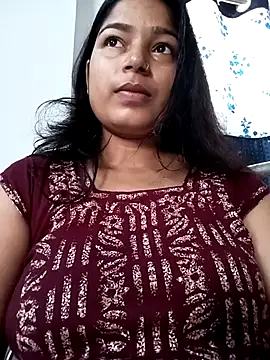 Hot-Jasmin online show from October 29, 2:43 am