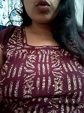 Hot-Jasmin online show from November 14, 2:26 am