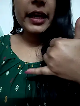 Hot-Jasmin online show from February 6, 12:01 pm