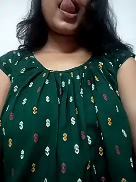 Hot-Jasmin online show from November 13, 2:59 am