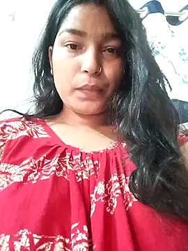 Hot-Jasmin online show from April 4, 1:23 am