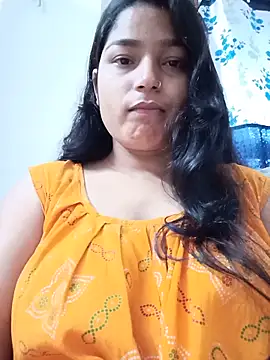 Hot-Jasmin online show from May 16, 1:59 am