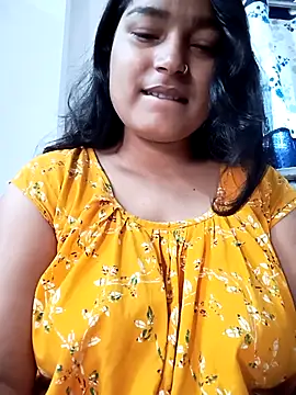 Hot-Jasmin online show from April 14, 1:43 am