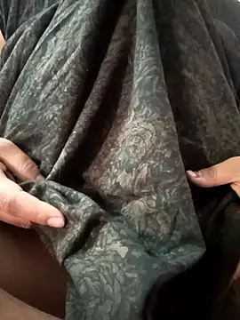 Hot-Jasmin online show from November 8, 2:04 am