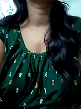 Hot-Jasmin online show from December 19, 2:15 am