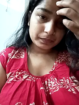 Hot-Jasmin online show from April 10, 12:28 am