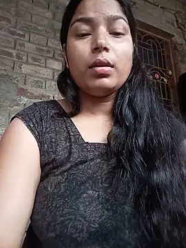 Snapshot of Hot-Jasmin chatting on June 16, 1:38 am Hot-Jasmin online show from June 16, 1:38 am
