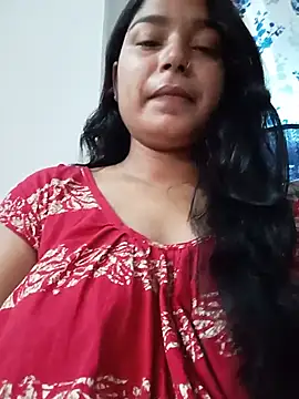 Hot-Jasmin online show from May 25, 1:38 am