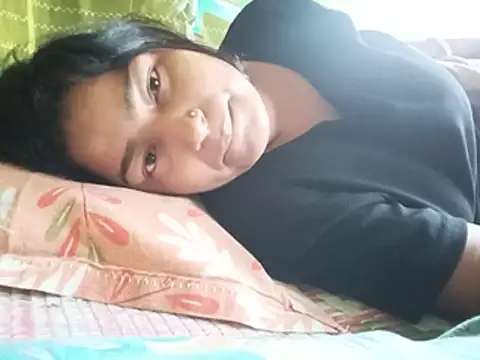 Snapshot of Hot-Jasmin chatting on June 26, 12:49 am Hot-Jasmin online show from June 26, 12:49 am