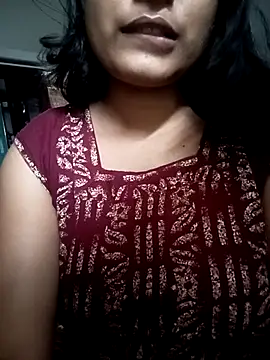 Hot-Jasmin online show from November 4, 2:04 am