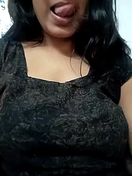 Hot-Jasmin online show from January 9, 2:29 am