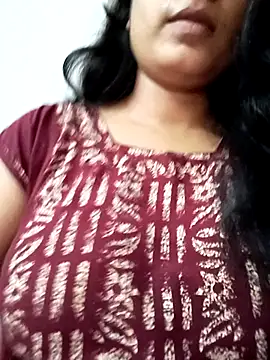 Hot-Jasmin online show from May 31, 1:33 am