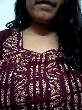 Hot-Jasmin online show from December 17, 12:43 pm