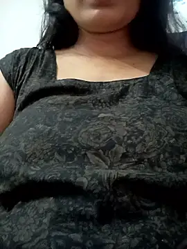 Hot-Jasmin online show from November 1, 2:07 am