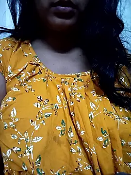 Hot-Jasmin online show from February 18, 1:36 am