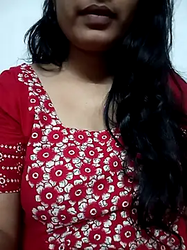 Hot-Jasmin online show from January 18, 1:42 am