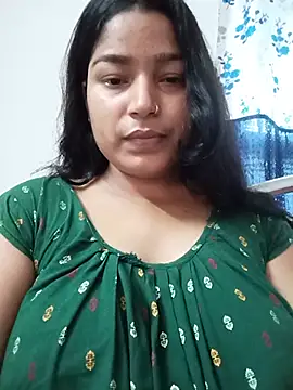 Hot-Jasmin online show from May 24, 2:00 am