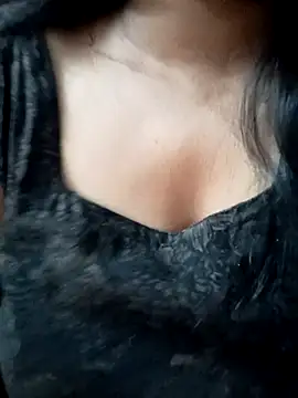 Hot-Jasmin online show from April 11, 12:40 am